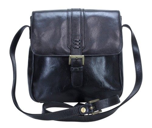 Sac hexagona - sac,