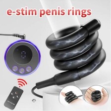 Cock-Sex-Ring-on-Penis-Rings-P
