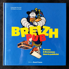 Breizh pub surcouf c - surcouf, &