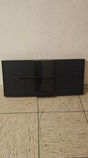 Bang olufsen o beosound - bang,