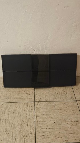 Bang olufsen o - &, beosound