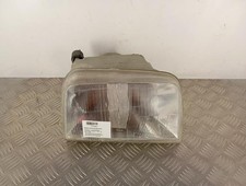 Optique avant principal droit (feux)(phare) RENAULT EXPRESS PHASE 1 7701035231