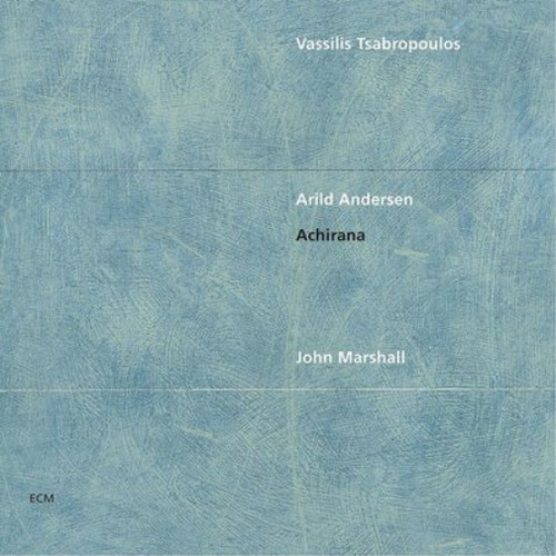 Vassilis tsabropoulos arild - tsabropoulos,,