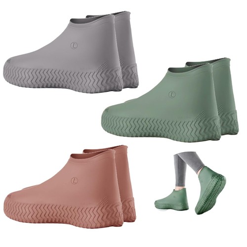 Couvre chaussures - couvre,