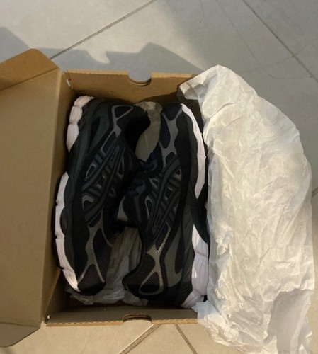 Asics gel nyc - asics,