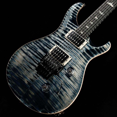 Paul reed smith prs 2025 - reed,