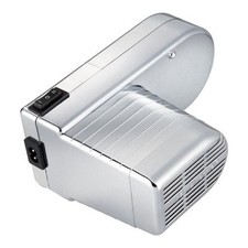 Moteur Machine À Pâtes