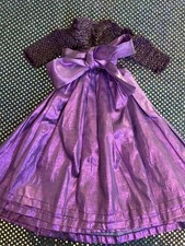 Cathie Bella robe 924796