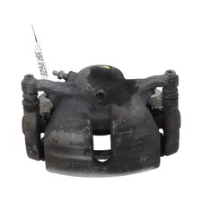 Étrier avant droit - Audi TT III PH.1 - 8V0615124D - X0-4049V