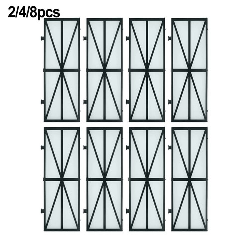 9991407r4 filtre pour - 9991407r4,