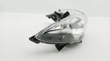 Optique SUZUKI UH 125 BURGMAN