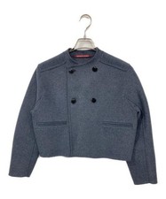 Comptoir des Cotonniers