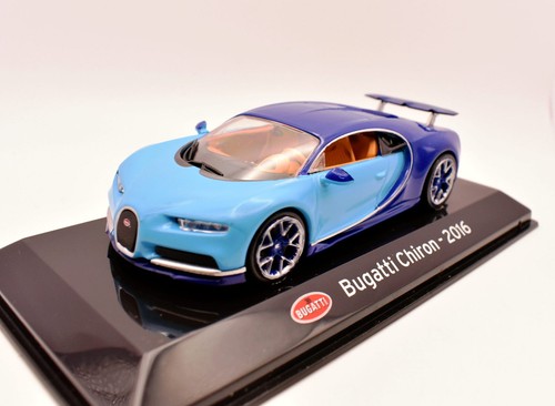 Miniature voiture bugatti - voiture,