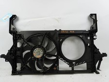 Ventilateur de refroidissement