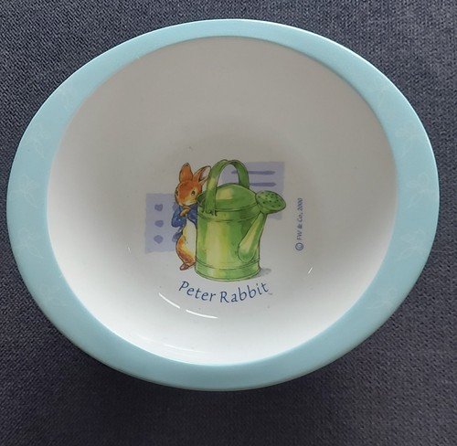 Bol beatrix potter peter - bol,
