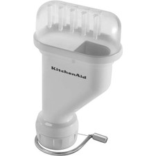 KitchenAid Gourmet Pasta Press