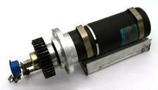 Inmotion Chariot Élévateur