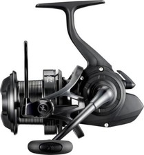 DAIWA Emblème Em 25 Qd Quick