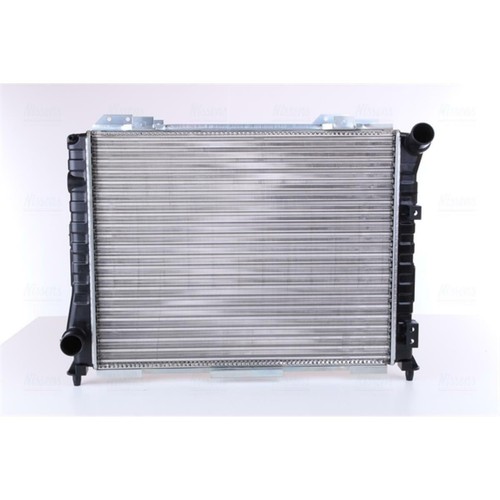 Radiateur moteur - radiateur,