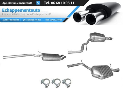 Audi 1 8 turbo - b6, 1.8