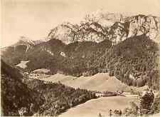 France, La Grande Chartreuse