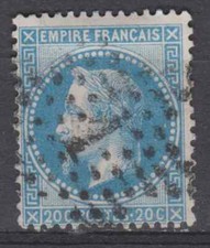 fr pub! collection NAPOLEON N°29 B etoile parisN° 1 !     