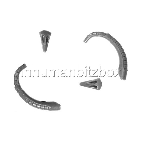 Kh42 embout lance - lance, flamme