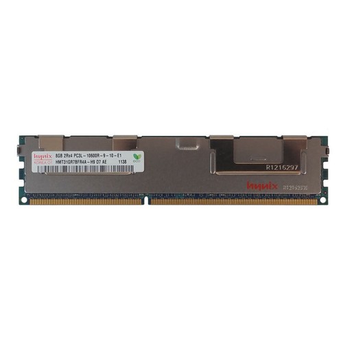 8gb module dell precision - dell,