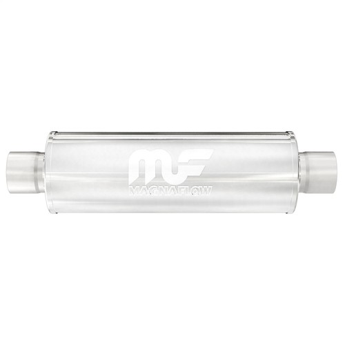 Magnaflow performance exhaust - magnaflow,