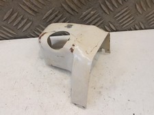 Taille haies VAP TH-22 - Capotage moteur