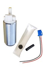 Kymco MXU 550 I Tr 4T 2023 Pompe à Essence, Carburant 1755A-AGA8-M01