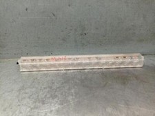 63256905492 feu de freinage