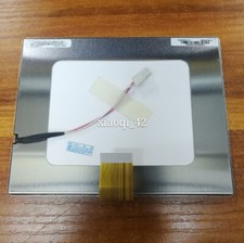 LCD Display Screen For Garmin