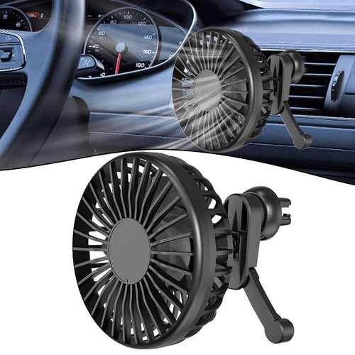Ventilateur électrique usb - ventilateur,