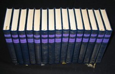 EMMANUELLE ARSAN LITTÉRATURE POUR ADULTE 15 TOMES EO FAMOT 1979 à 1981 COMPLET