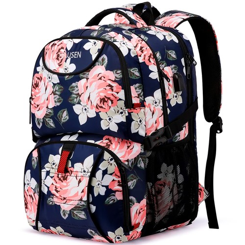 Sac dos femme - sac, à