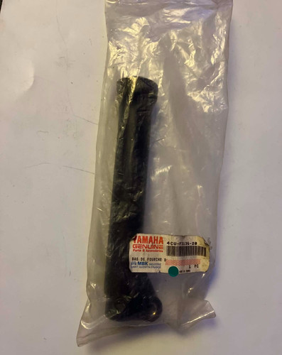 Fourreau fourche droit neuf - fourreau,