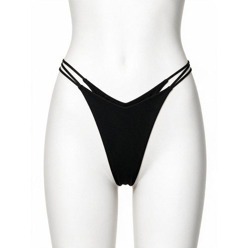String ficelle coton taille - coton,