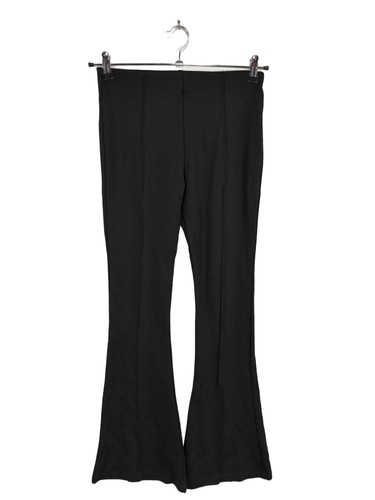 Trendyol pantalon pattes - trendyol,
