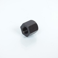 Visserie Teknix pour Mobylette