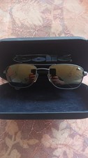 Lunettes Bollé Neuves Jamais