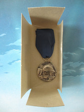 Médaille militaire