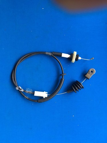 Simca 1100 cable - (,