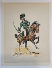 French Military Art Legion
