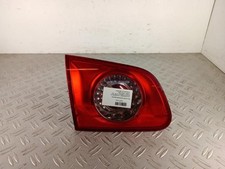 Feu arriere secondaire gauche (feux) VOLKSWAGEN PASSAT 5 BREAK 3C9945093