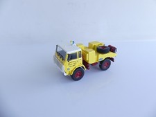 IXO 1:43 CAMION UNIC 75 PC