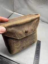 Étui Pour Jumelles 1er