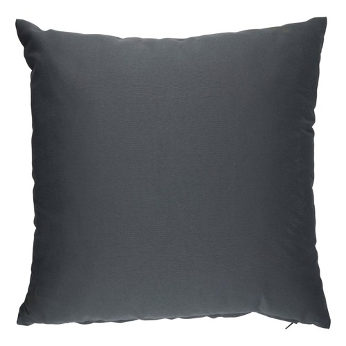Arti casa coussin extérieur - casa,