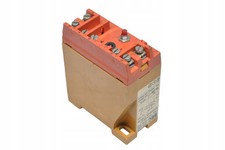 BBC Brown Boveri TMS C106