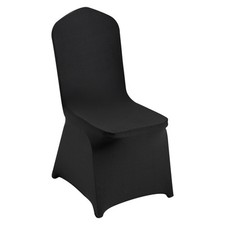 VEVOR Housses de chaise
